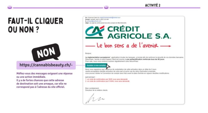 microsoft-kit-pedagogique-cybersecurite-exemple-quiz-phishing