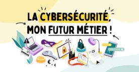 Microsoft lance un kit pédagogique sur les métiers de la cybersécurité