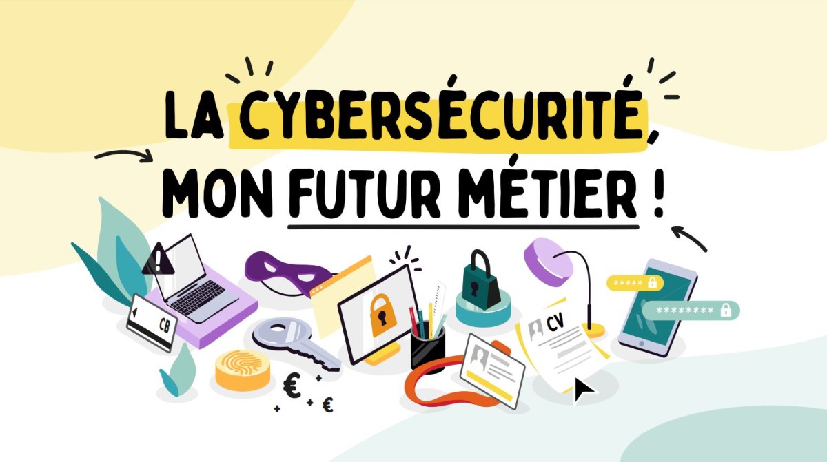 microsoft-kit-pedagogique-cybersecurite-futur-metier