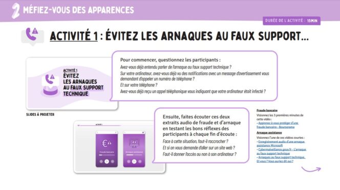 microsoft-kit-pedagogique-cybersecurite-intervenant