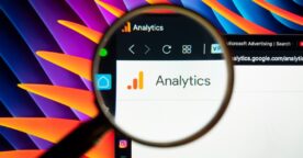 Migration vers Google Analytics 4 : comment bien s’y préparer avant juillet 2023