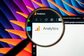 Migration vers Google Analytics 4 : comment bien s’y préparer avant juillet 2023