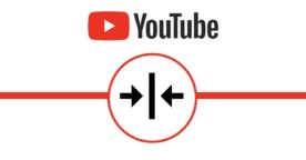Comment retoucher vos vidéos YouTube