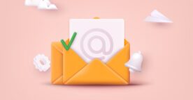 Créer et monétiser une newsletter : bonnes pratiques et exemples à suivre