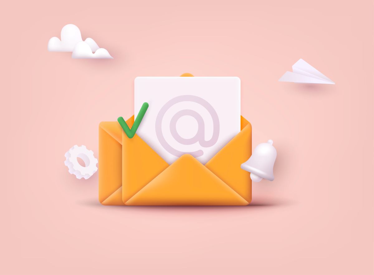 newsletter-conseils-exemples