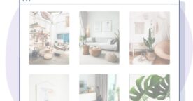 E-commerce : les points clés et conseils pour une stratégie de merchandising réussie