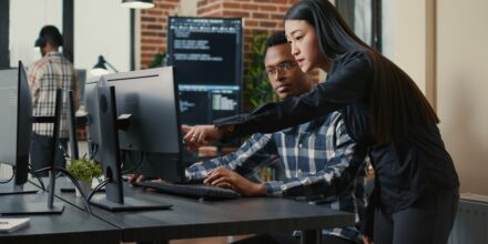 raisons-carriere-metiers-cybersecurite