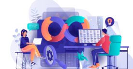 Se former comme DevOps : rôle, missions et compétences requises
