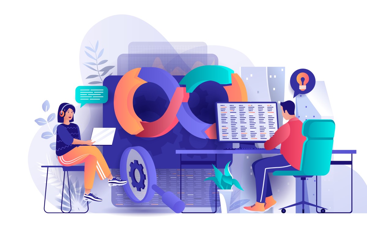 se-former-devops-role-missions-competences-requises