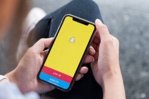 Snapchat devrait lancer un abonnement payant : nouvelles options, tarifs, tout savoir