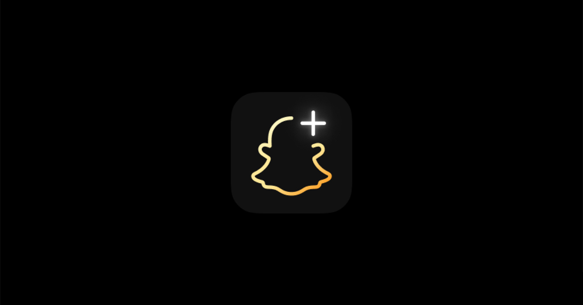 snapchat-plus