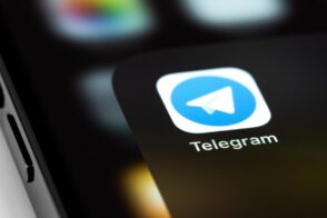 Telegram Premium : tout savoir sur le nouvel abonnement payant de l’application
