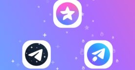 Telegram Premium : tout savoir sur le nouvel abonnement payant de l’application