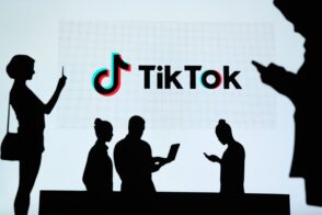 6 conseils pour vendre ses produits avec TikTok Shopping