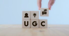 User Generated Content : enjeux, bonnes pratiques et exemples de stratégies UGC