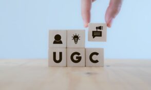 User Generated Content : enjeux, bonnes pratiques et exemples de stratégies UGC