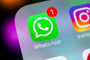 WhatsApp permet de transférer ses discussions d’un Android vers un iPhone