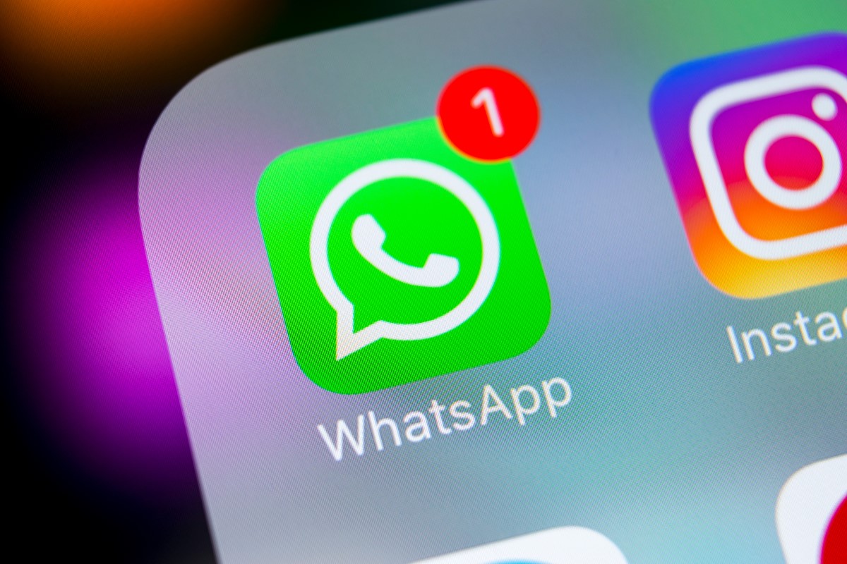 whatsapp-transfert-historique-android-vers-ios