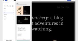 WordPress 6.1 : la roadmap est disponible, voici les prochaines priorités