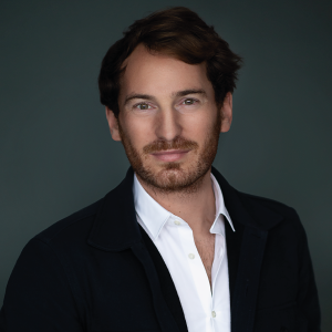 Guests profil picture