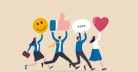 Community management : 13 erreurs à éviter en 2022