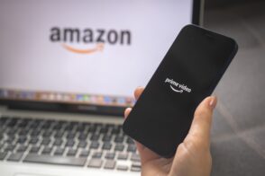 Amazon augmente ses tarifs en France pour son abonnement Prime