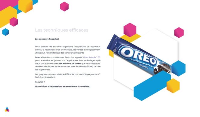 channable-ebook-social-commerce-2022-snapchat