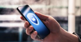 6 conseils pour éviter les attaques malveillantes sur votre smartphone