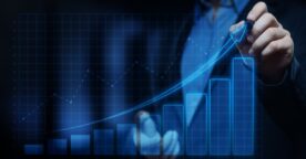 5 leviers qui boostent le secteur du numérique français