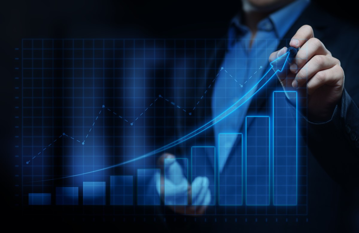 croissance-secteur-numerique-2022
