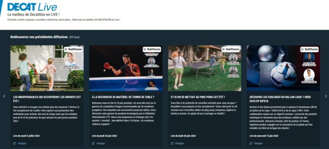 decathlon-live-shopping