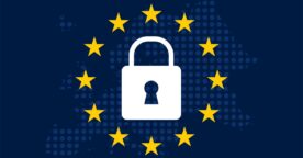 L’Europe approuve le DMA et le DSA : quel impact pour les géants de la tech ?