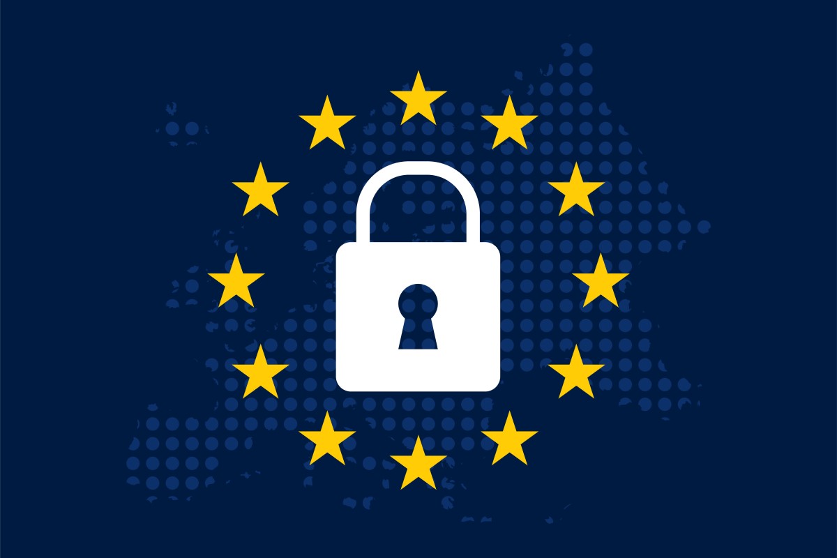 dma-dsa-europe