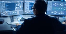 5 formations pour devenir un expert de la cybersécurité