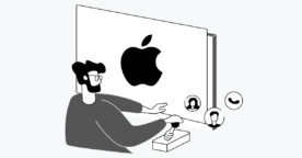 7 astuces méconnues à découvrir sur votre Mac