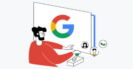 SEO : Google présente E-E-A-T avec un nouveau critère sur l’expérience