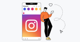Instagram : 10 comptes pour suivre les meilleurs mèmes
