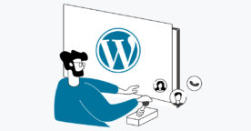 WordPress 6.1 est disponible en bêta : voici la liste des nouveautés