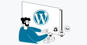 Améliorer le SEO d’un site WordPress : conseils, plugins et ressources utiles