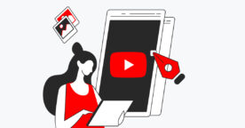 10 chaînes YouTube à suivre pour les pros du digital