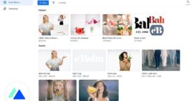Google Ads Creative Studio est disponible : créez des annonces vidéo et display facilement