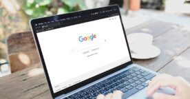 Google repousse la fin des cookies tiers à 2024 : ce qu’il faut savoir
