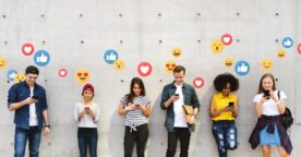 Digital : les 10 infos à retenir de juillet 2022