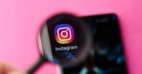 Instagram : le fil d’actualité à la TikTok ne plaît pas à de nombreux utilisateurs