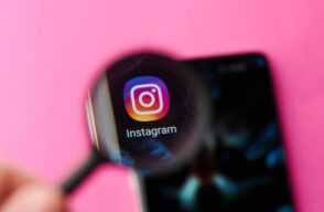 Instagram : le fil d’actualité à la TikTok ne plaît pas à de nombreux utilisateurs