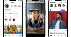 Instagram dévoile de nouvelles options pour les abonnements payants