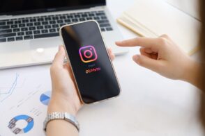 5 conseils pour optimiser son profil Instagram