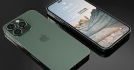 iPhone 14 : date de la keynote, prix des modèles, le point sur les rumeurs