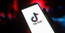 10 conseils pour avoir de nouveaux abonnés sur TikTok