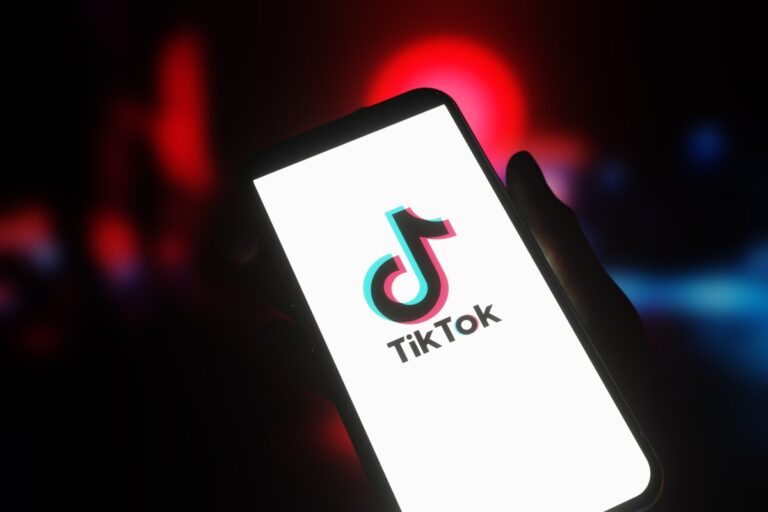 Lexique TikTok 15 mots à connaître